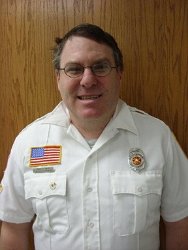 John Blumer  FF  FR